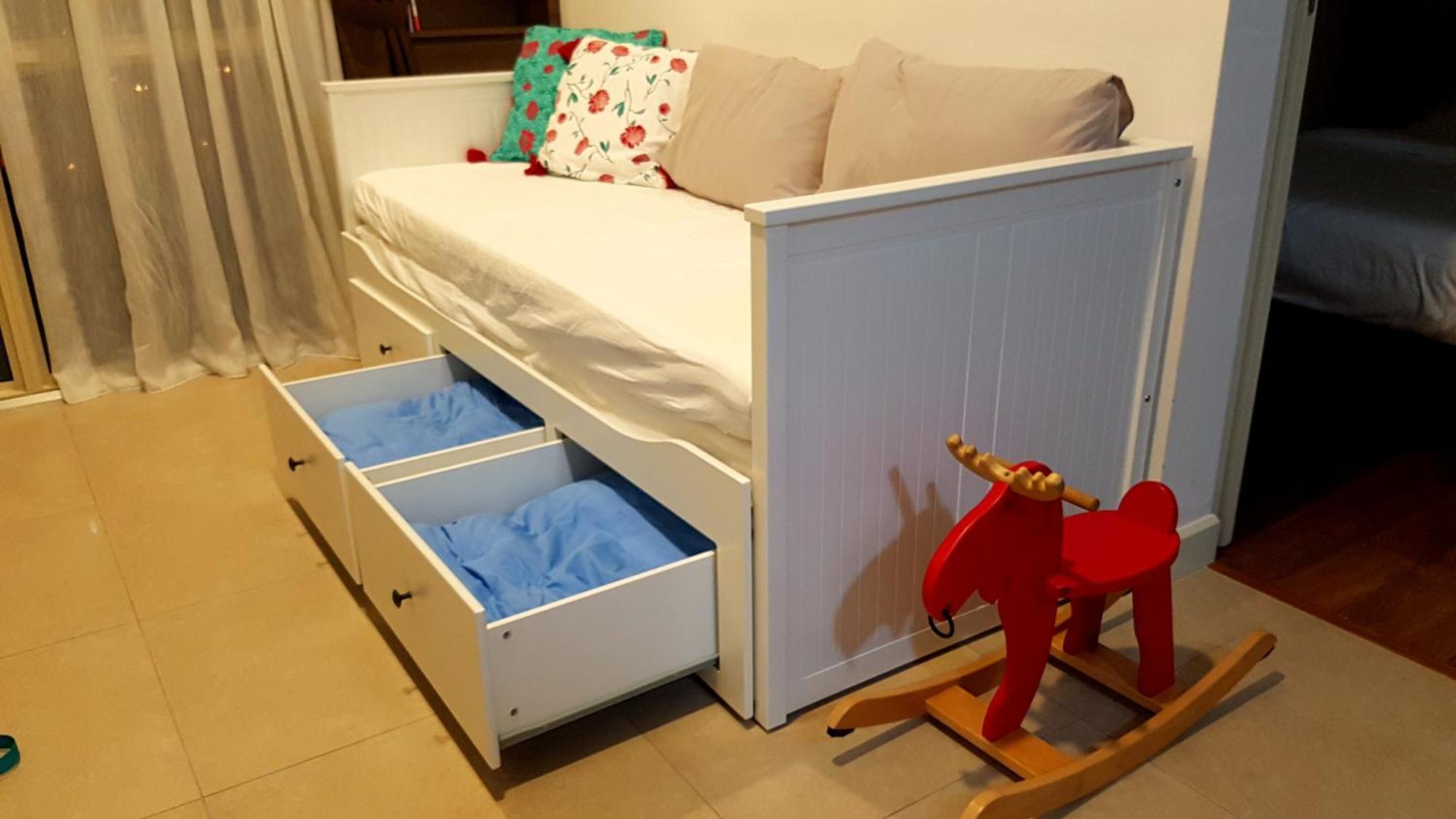Afiniti Residensi Legoland Medini Διαμέρισμα Nusajaya  Εξωτερικό φωτογραφία